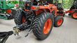 Tractor agrícola - Kubota - l1-382 hst