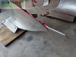 Arado - Pöttinger - servo 45 plus