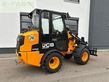 Minicargadora - JCB - 403 plus agri hl