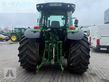 Tractor agrícola - John Deere - 5100r 5100 r pflegeräder