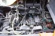 Elevadora - Linde - h 160 d/1200 1401