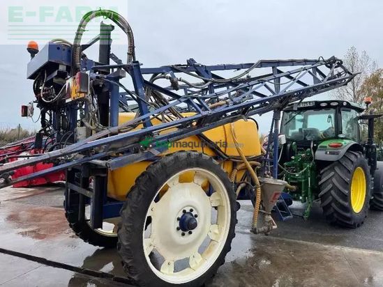 Atomizador - Caruelle - 25 24