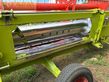 Cosechadora de Cereal - Claas - lexion 530