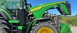 Tractor agrícola - John Deere - 8R 310