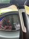 Tractor agrícola - Claas - arion 630 hexashift stv cis+