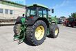 Tractor agrícola - John Deere - 6310 se nur 3750 bh