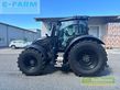Tractor agrícola - Valtra - n 175 direct mit rüfa