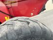 Empacadora gigant - Case IH - rb 463
