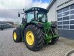 Tractor agrícola - John Deere - 7280r med luftanlæg på.