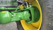 Tractor agrícola - John Deere - 6m240