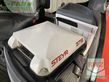 Tractor agrícola - Steyr - 6145 profi