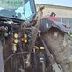 Tractor agrícola - McCormick - xtx 215