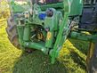 Tractor agrícola - John Deere - 6155m