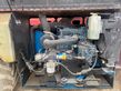 GENIE GS3268RT