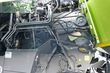 Cosechadora de Cereal - Claas - lexion 660