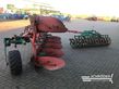 Arado - Kverneland - eg kkeg 100 300 + packomat