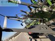 Rastrillo - Fendt - former 7850