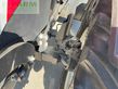 Tractor agrícola - Steyr - Kompakt 4075