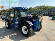 Telescopica - New Holland - lm5060 telehandler (st23558)