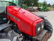 Tractor agrícola - Massey Ferguson - 4335 tractor (st22903)