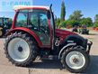 Tractor agrícola - Lindner - Geo 83