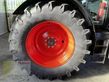 Tractor agrícola - Claas - arion 630 cmatic cebis