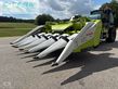 Cabezal - Claas - corio 670 fc conspeed