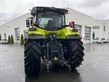 Tractor agrícola - Claas - arion 570 *cnob* 4 jahre 0%
