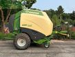Empacadora gigant - Krone - varipack v 165 xc plus