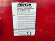 Cultivador - Horsch - tiger 3 mt