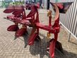 Arado -  - ploeg ms vario rapide