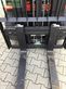 Elevadora -  - ep equipment efl353