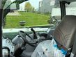 Telescopica - Claas - scorpion 7030 varipower
