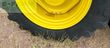Tractor agrícola - John Deere - 7R 290