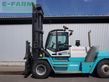 Elevadora -  - smv16-1200 c