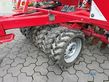 Sembradora - Horsch - pronto 3 dc