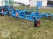 Cultivador - Lemken - koralin 9/660 k