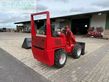 Telescopica - Weidemann - 916 d/m