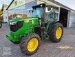 Tractor agrícola - John Deere - 5075gf
