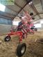 Rastrillo - Kuhn - ga 7301