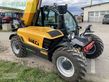 Telescopica - Dieci - mini agri 26.6