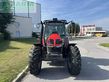 Tractor agrícola - Massey Ferguson - other
