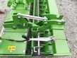Grada de disco - Amazone - ke 3002-150 rotamix kreiselegge