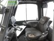 Elevadora - Linde - h 16 d evo 391-00