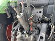 Tractor agrícola - Fendt - 514 vario profi
