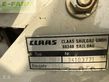 Cortacésped manual - Claas - corto 290 f