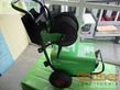 Riego -  - ipc austria pw-c 85 d2021 p-t