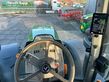 Tractor agrícola - John Deere - 6m 250 **mietrückläufer**