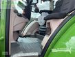 Tractor agrícola - Fendt - 724 vario gen6 profi plus