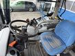 Tractor agrícola - New Holland - t6020 delta